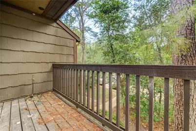 11711 Memorial Drive #534, Houston, TX 77024 - Photo 40