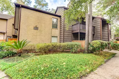 11711 Memorial Drive #534, Houston, TX 77024 - Photo 48