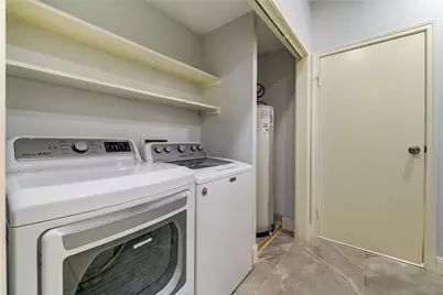 11711 Memorial Drive #534, Houston, TX 77024 - Photo 38