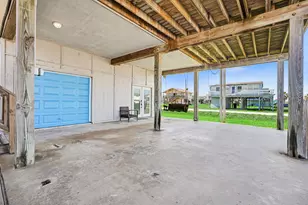 4118 Hardin Dr, Galveston, TX 77554 - Photo 24