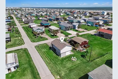 4118 Hardin Drive, Galveston, TX 77554 - Photo 38