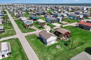 4118 Hardin Dr, Galveston, TX 77554 - Photo 38