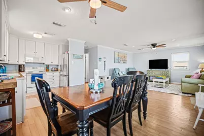 4118 Hardin Drive, Galveston, TX 77554 - Photo 8