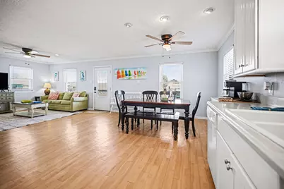 4118 Hardin Drive, Galveston, TX 77554 - Photo 6