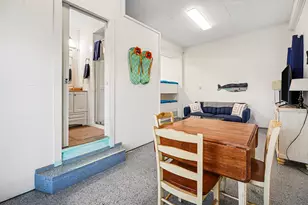 4118 Hardin Dr, Galveston, TX 77554 - Photo 16