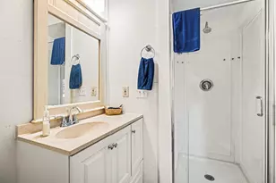 4118 Hardin Dr, Galveston, TX 77554 - Photo 20