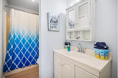 4118 Hardin Drive, Galveston, TX 77554 - Photo 22