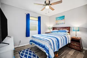 4118 Hardin Dr, Galveston, TX 77554 - Photo 14