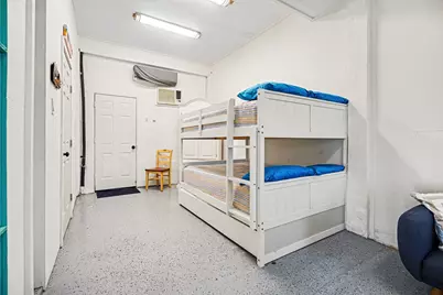 4118 Hardin Drive, Galveston, TX 77554 - Photo 18