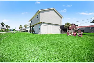 4118 Hardin Drive, Galveston, TX 77554 - Photo 30