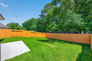 11864 E Gate Dr, Willis, TX 77318 - Photo 30