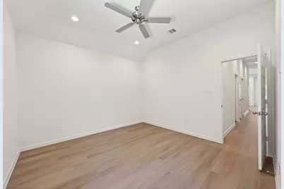 11864 E Gate Dr, Willis, TX 77318 - Photo 20