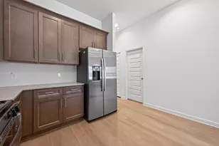 11864 E Gate Dr, Willis, TX 77318 - Photo 14