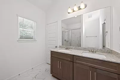 11864 E Gate Dr, Willis, TX 77318 - Photo 26