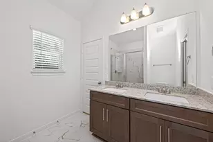 11864 E Gate Dr, Willis, TX 77318 - Photo 26