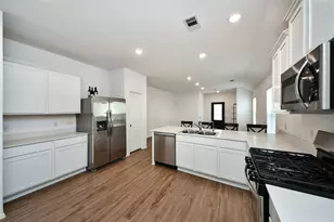 19348 Villa Mesa Dr, New Caney, TX 77357 - Photo 10