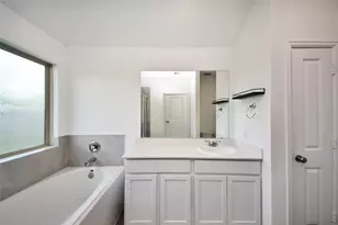 19348 Villa Mesa Dr, New Caney, TX 77357 - Photo 24