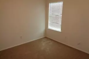 16746 Fallen Timbers Dr, Conroe, TX 77385 - Photo 8