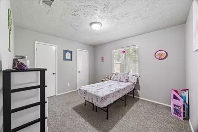 18926 Pine Trace Court, Humble, TX 77346 - Photo 16