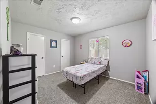18926 Pine Trace Ct, Humble, TX 77346 - Photo 16