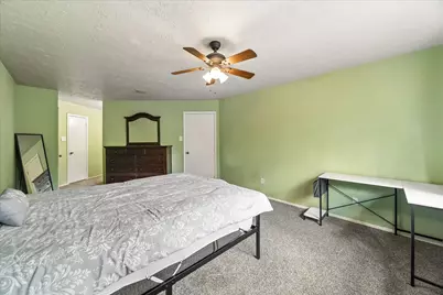 18926 Pine Trace Court, Humble, TX 77346 - Photo 4