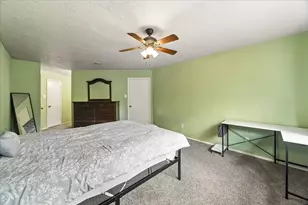 18926 Pine Trace Ct, Humble, TX 77346 - Photo 4