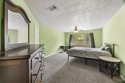 18926 Pine Trace Court, Humble, TX 77346 - Photo 12