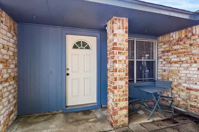 18926 Pine Trace Court, Humble, TX 77346 - Photo 6