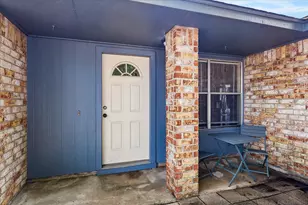 18926 Pine Trace Ct, Humble, TX 77346 - Photo 6