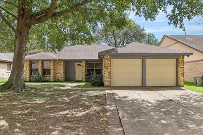 18926 Pine Trace Court, Humble, TX 77346 - Photo 1