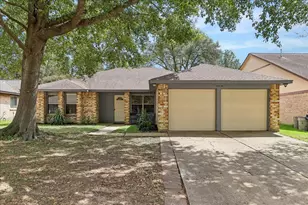 18926 Pine Trace Ct, Humble, TX 77346 - Photo 1