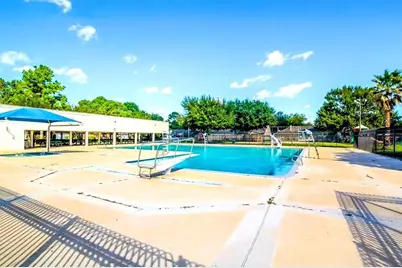18926 Pine Trace Court, Humble, TX 77346 - Photo 22