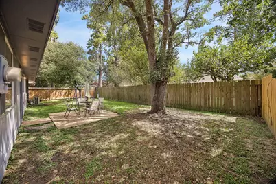 18926 Pine Trace Court, Humble, TX 77346 - Photo 20
