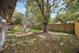 18926 Pine Trace Ct, Humble, TX 77346 - Photo 20
