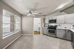 18926 Pine Trace Ct, Humble, TX 77346 - Photo 8