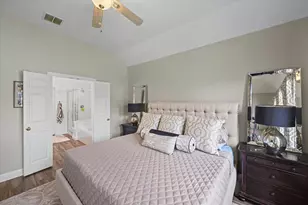 115 Zephyr Bend Pl, The Woodlands, TX 77381 - Photo 30