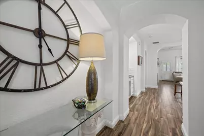 115 Zephyr Bend Place, The Woodlands, TX 77381 - Photo 16