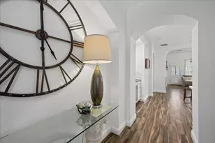 115 Zephyr Bend Pl, The Woodlands, TX 77381 - Photo 16