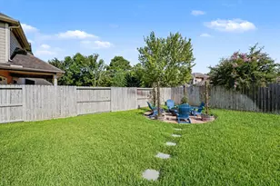 115 Zephyr Bend Pl, The Woodlands, TX 77381 - Photo 38