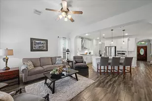 115 Zephyr Bend Pl, The Woodlands, TX 77381 - Photo 24