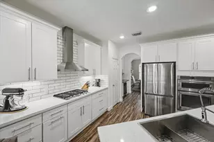 115 Zephyr Bend Pl, The Woodlands, TX 77381 - Photo 22