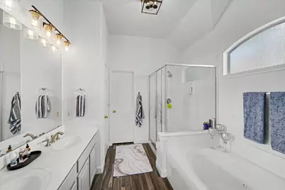 115 Zephyr Bend Place, The Woodlands, TX 77381 - Photo 32