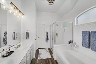 115 Zephyr Bend Pl, The Woodlands, TX 77381 - Photo 32