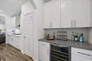 115 Zephyr Bend Pl, The Woodlands, TX 77381 - Photo 14