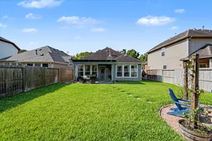 115 Zephyr Bend Pl, The Woodlands, TX 77381 - Photo 40