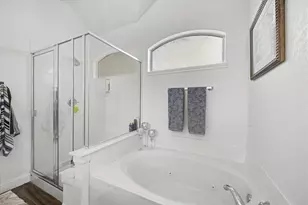 115 Zephyr Bend Pl, The Woodlands, TX 77381 - Photo 34