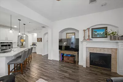 115 Zephyr Bend Place, The Woodlands, TX 77381 - Photo 26