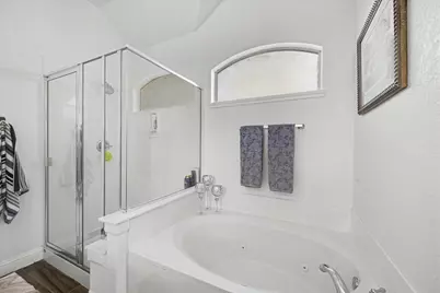 115 Zephyr Bend Place, The Woodlands, TX 77381 - Photo 34