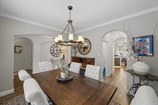 115 Zephyr Bend Pl, The Woodlands, TX 77381 - Photo 12