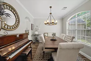 115 Zephyr Bend Pl, The Woodlands, TX 77381 - Photo 10